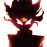 dragon459