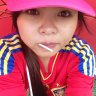 moon.nguyen90