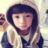 -Thành Nam