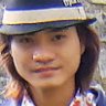 Mr. Cute