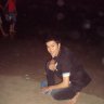 MitDesigner