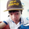 Dương Thành Duy