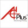 ADplus