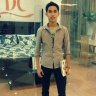 NguyễnCường