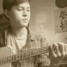 Đàm văn Trung