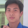 Tieu tac