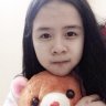 Boo Yangg