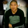 Mr.Nhớ