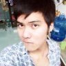 kendy.9