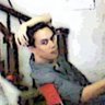 Quang Cuong