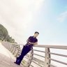 mrto0ms