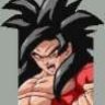 SonGokuSSJ4