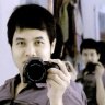 le giang 295