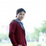 huyhoangjusep