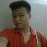 ongbaccay