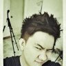 liemtran1807