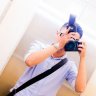 Terry Vu