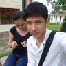 Thanhhien