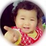 Ngọc Đức_2703