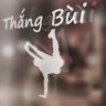 Thắng Graphic