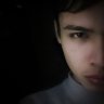 angel two faces