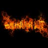 ShjnobiXII