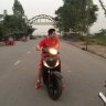 manhthinhtanmy