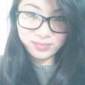 thanhthoa