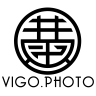 vigoblue