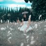 MrBy Nguyễn