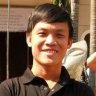 nguyenpr
