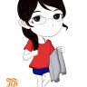 JiJi Trang