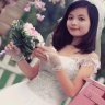 Thế Thắng