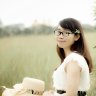 Nguyễn Xuân Thành