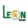 Leon