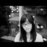 Trân Châu