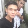 tùng tấm
