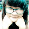 • Phương Anh •