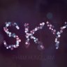 SkyBlue1