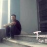 kunshock