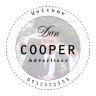 Dan Cooper