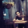 Nathan.Nguyễn