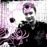 Quach_Tinh