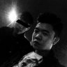 ledat1471991