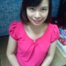 Nguyễn Ngọc Yến