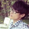 Nguyễn Thế Bảo