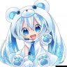 HaruTetsuri