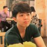 Vũ Quyết Thắng