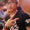 boyxinhcodonno.1
