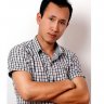 hoangtutrenbien
